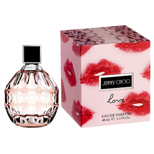 Jimmy_Choo_Love_2.jpg