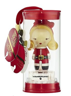 Jingle_G_2.jpg