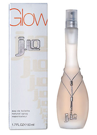 Jlo_glow-bottle.jpg