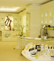 Jo Malone Boutique StHonoré.jpg