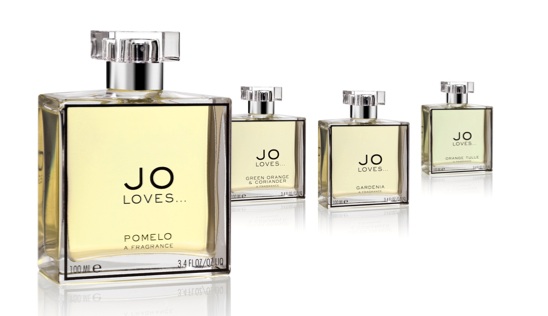 Jo_Loves_Fragrances.jpg