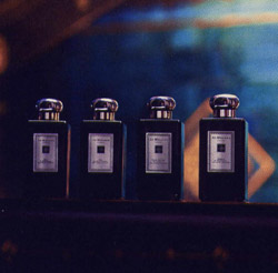 Jo_Malone_Cologne_Intense.jpg