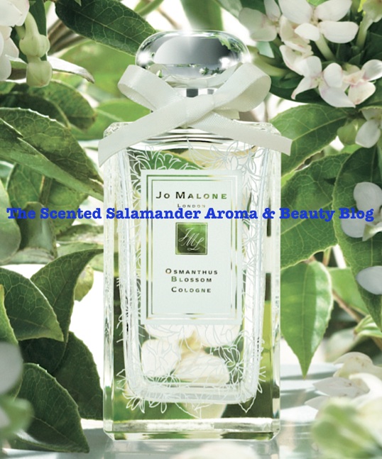 Jo_Malone_Osmanthus_Blossom.jpg