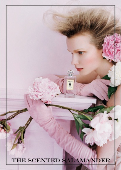 Jo_Malone_Peony_Blush.jpg