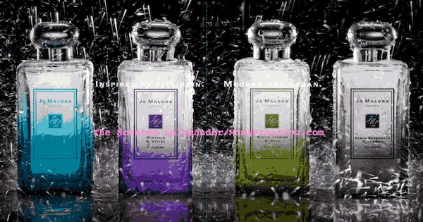Jo_Malone_Rain_Collection.jpg