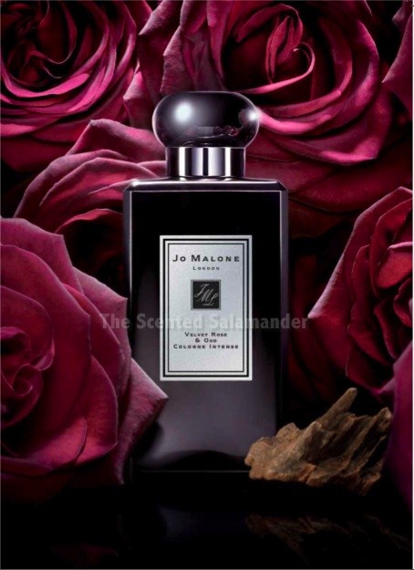 Jo_Malone_Velvet_Rose_Oud_2.jpg