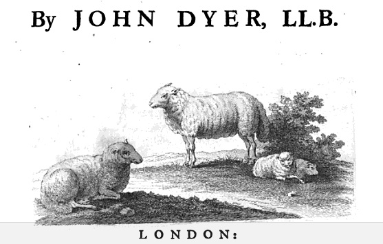 John_Dyer_The_Fleece.jpg