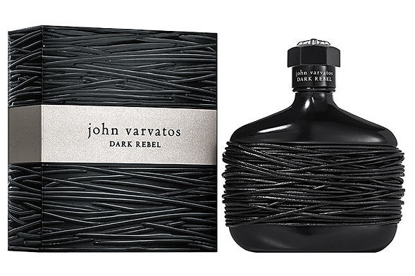 John_Varvatos_Dark_Rebel.png