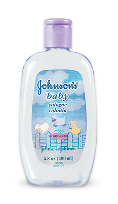 Johnsons-Baby-Cologne.jpg