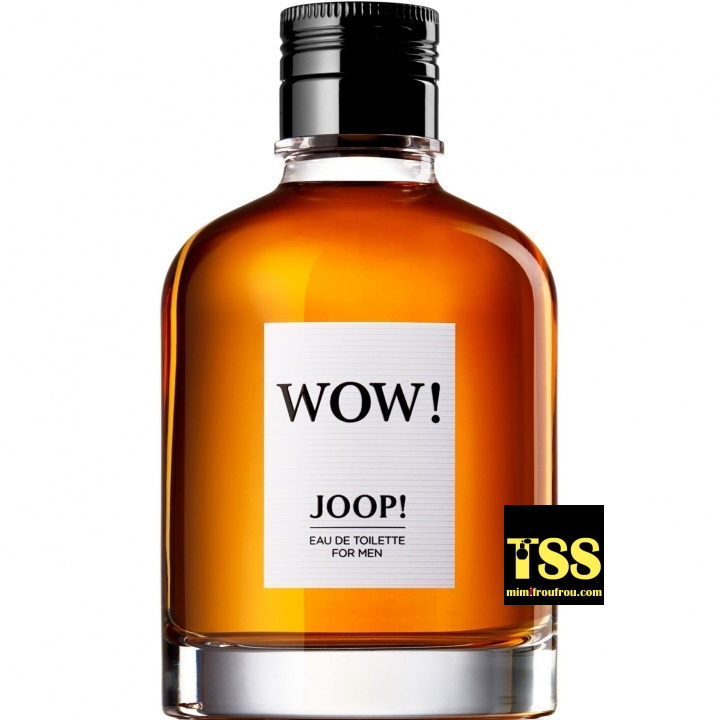 Joop_Wow!.jpg