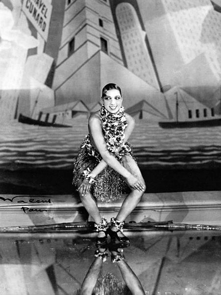 Josephine-Baker_Charleston.jpg