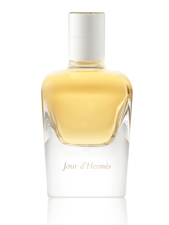 Jour_Hermes_Flacon.jpg
