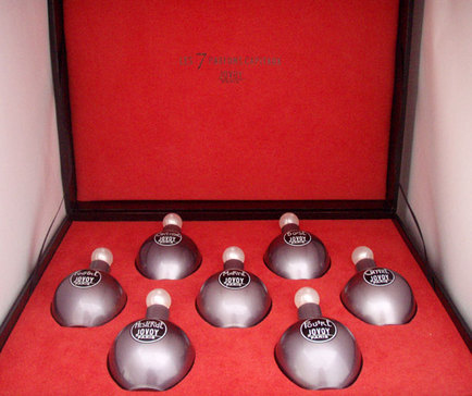 Jovoy Parfums.jpg