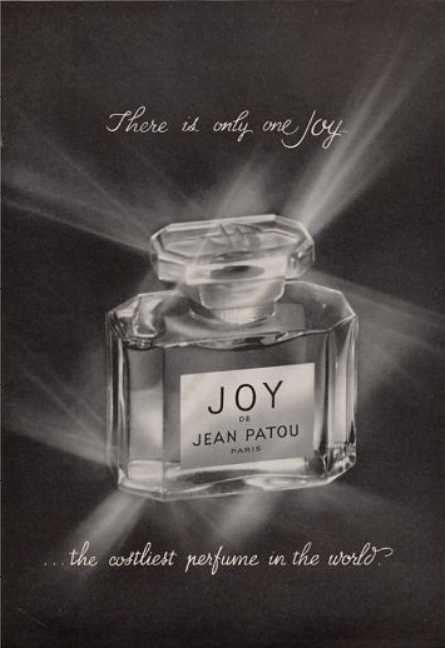 Joy-ad-1964-2.jpg