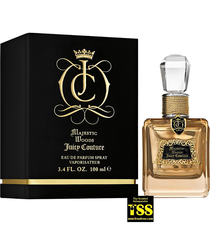 Juicy-Couture-Majestic-Woods.jpg