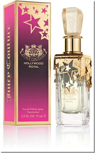 Juicy_couture_hollywood_royal.jpg