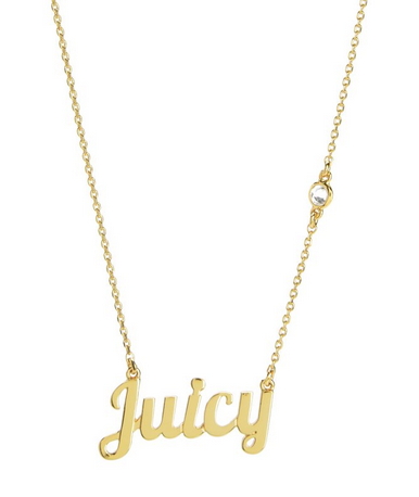 Juicy_necklace.jpg