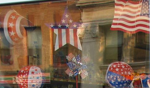 July4_CentralSquare.jpg