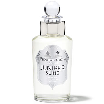 Juniper_Sling.jpg