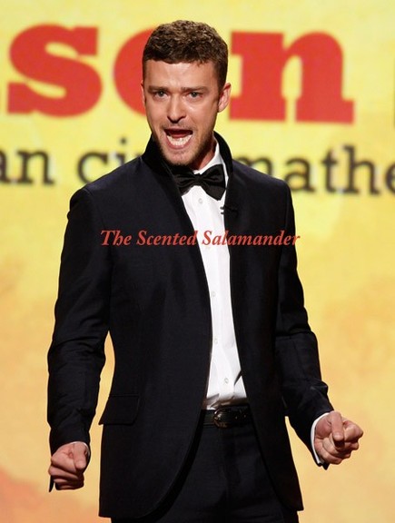 Justin-Timberlake-2008-B.jpg