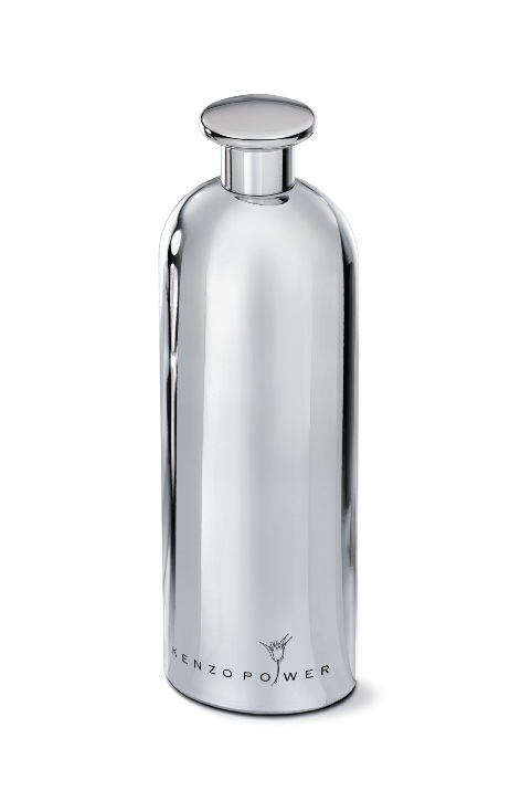 KENZO-POWER_bottle.jpg