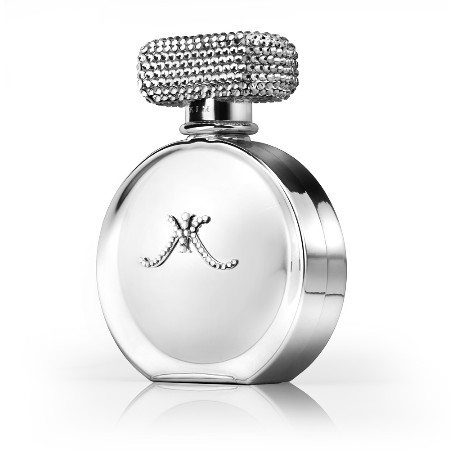 Kardashian_Love_perfume_A.jpg