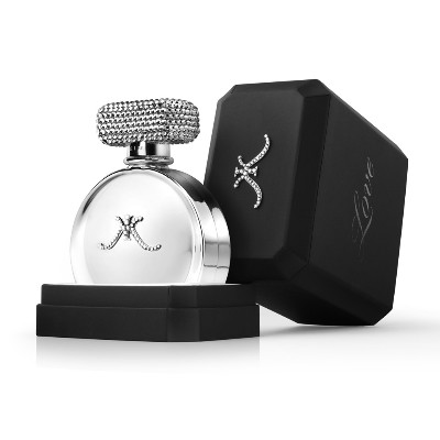 Kardashian_love_box_A.jpg