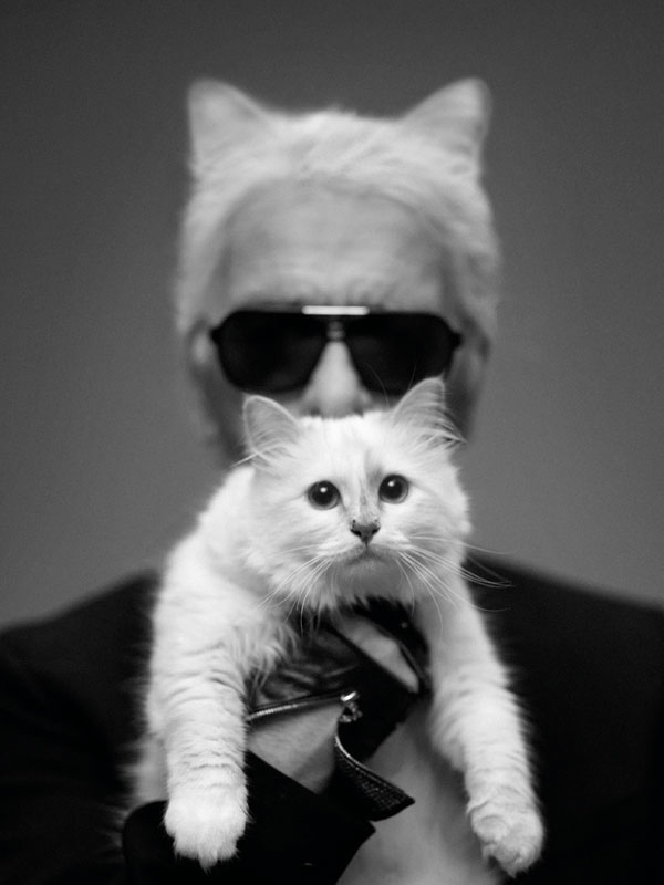 Karl_Lagerfeld_Choupette.jpg