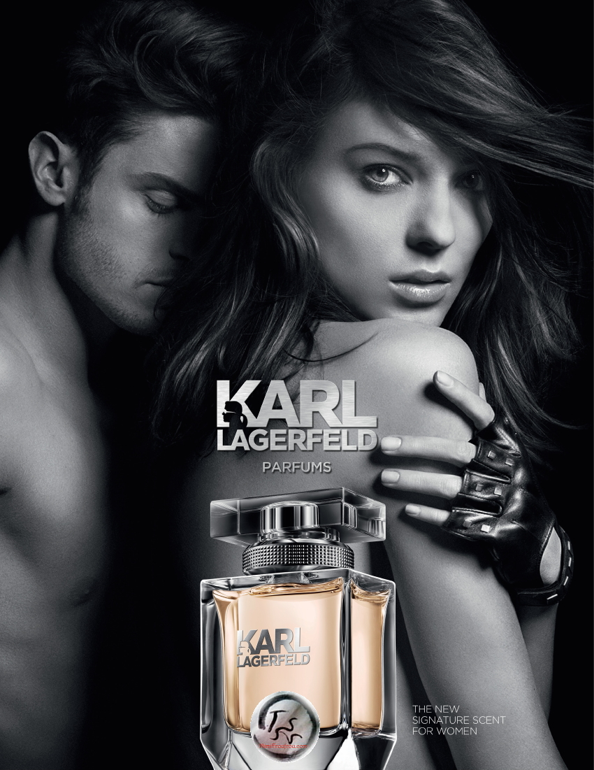 Karl_fragrance_Women_ad.jpg