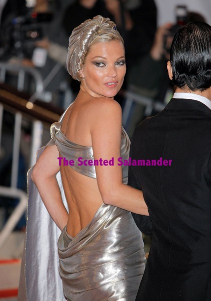 kate moss modelling. Kate Moss let transpire at a