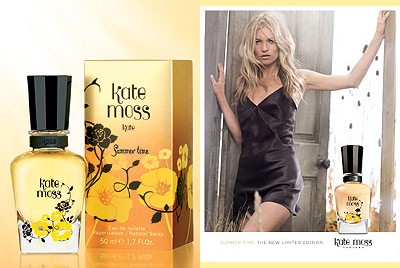 Kate-Moss-Summer-Perfume.jpg