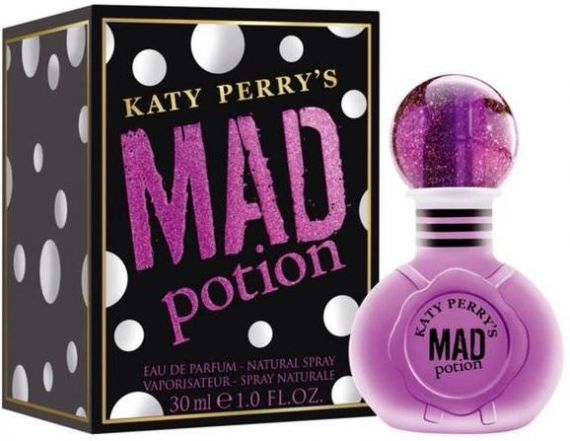 Katy_Perry_Mad_Potion.jpg