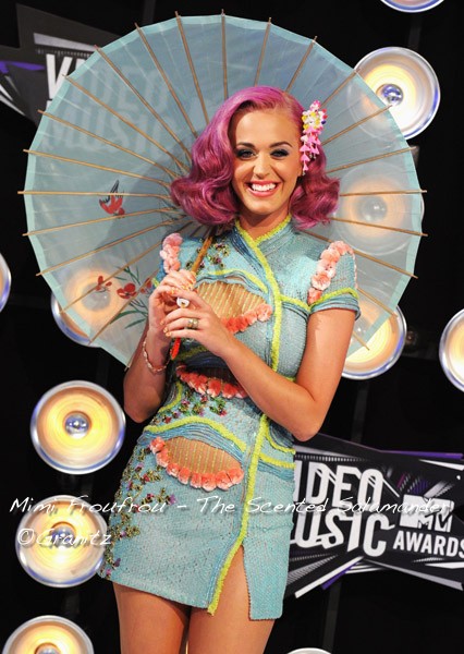 Katy_Perry_ok.jpg
