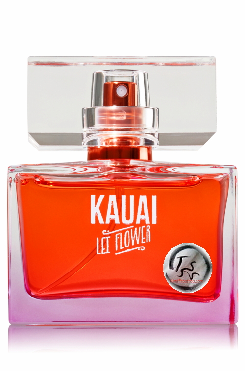 Kauai_lei_flower.jpg