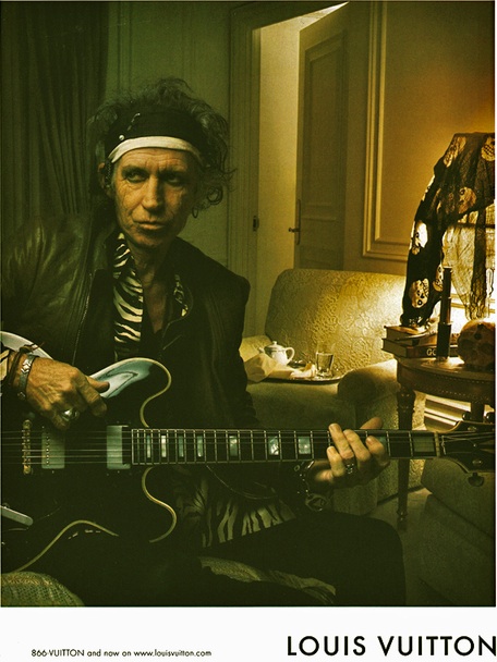 Keith-Richards-Advert.jpg