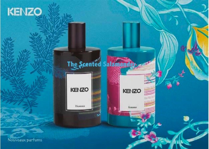 Kenzo-Femme-Homme-Scent-B.jpg