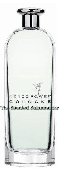 Kenzo-Power-Cologne-B.jpg