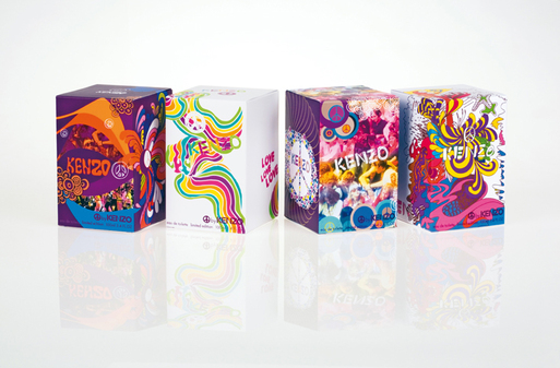 Kenzo-Vintage-4packs2.jpg