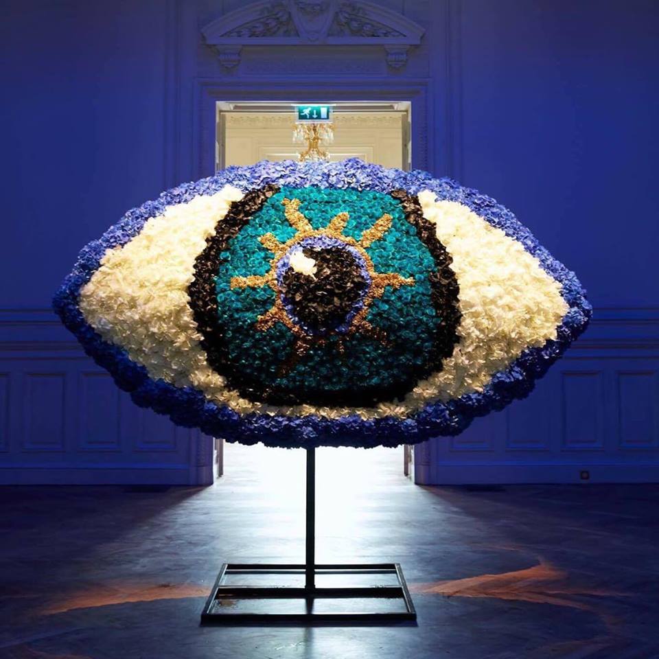 Kenzo_Eye_Fragrance_party.jpg