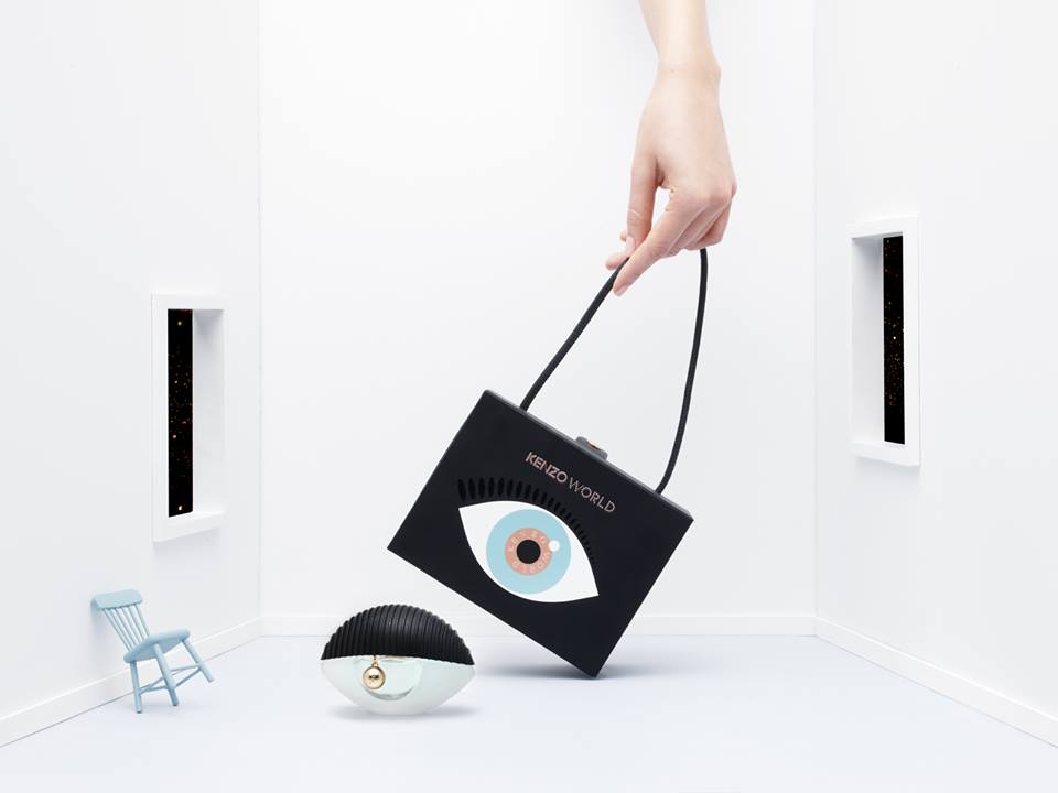 Kenzo_Wold_Minaudiere.jpg