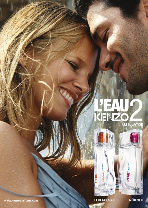 Kenzo_eau_2.jpg