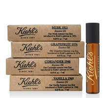 Kiehl's-essence-oils.jpg