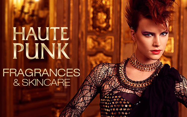 Kiko-Haute-Punk-Natale-2014-620-38.jpg