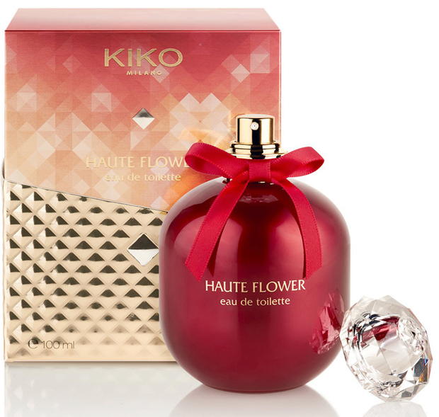 Kiko_Haute_Flower.jpg