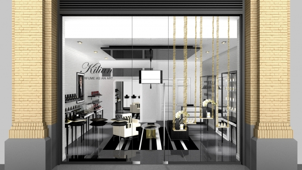 Kilian_perfume_store_new_york_city.jpg
