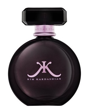 Kim-Kardashian-Eau-de-Parfum.jpg