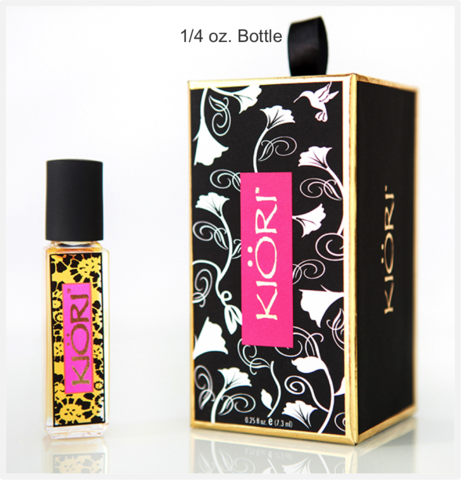 Kiori_perfume_oil.png