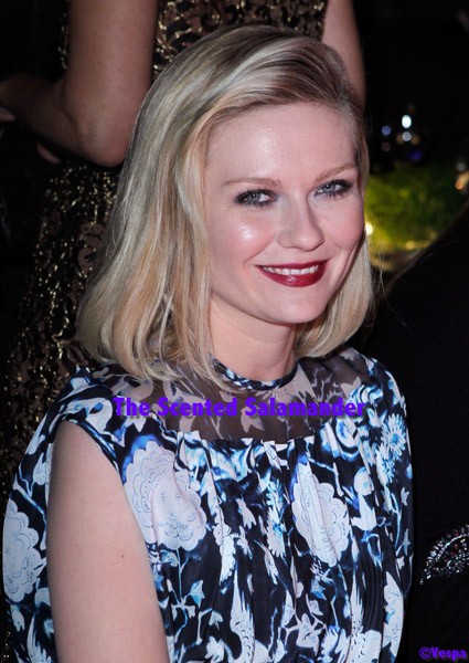 Kirsten-dunst-jan-2011-A.jpg