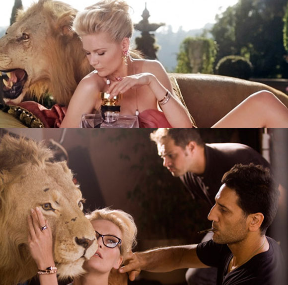 Kirsten_Dunst_Bulgari_Mon_Jasmin_Noir_packaging5.jpg