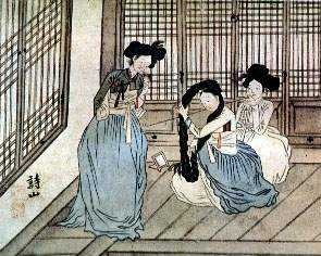 Kisaeng-Women-Courtesans-Coreana.jpg